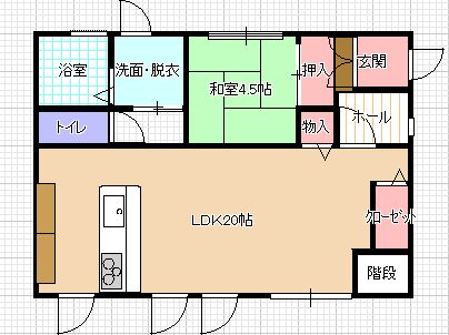 三喜舎